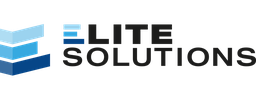 Elite Solutions